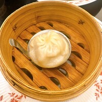 赤坂璃宮 銀座店 - 