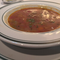 ウルフギャング・ステーキハウス 六本木 - 