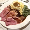 Lawry's