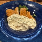 喜楽酒場 結海 - 