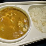 オーベルジーヌ - 