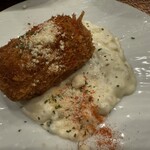 喜楽酒場 結海 - 