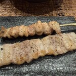 喜楽酒場 結海 - 