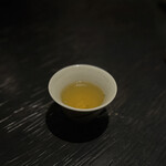 櫻井焙茶研究所 - 