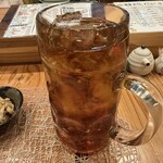 喜楽酒場 結海 - 