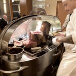 Lawry's - 