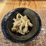 喜楽酒場 結海 - 