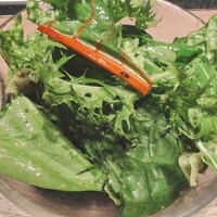 完全個室焼肉 GYU CHIBA - 