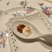 アンティカ オステリア デル ポンテ - 