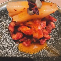 完全個室焼肉 GYU CHIBA - 