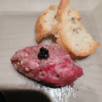 完全個室焼肉 GYU CHIBA - 