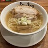 人類みな麺類 異人館ヌードル邸