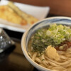丸駒製麺