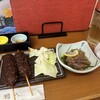 居酒屋 鶴八 新幹線駅前店