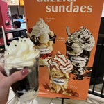 Häagen-Dazs® Shop - 