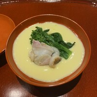 花邑 - 
