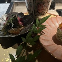 肉匠なか田 本店 - 