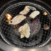 焼ふぐ夢鉄砲 中目黒店 - 