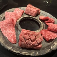 肉匠なか田 本店 - 