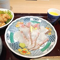和食日和 おさけと 日本橋 - 