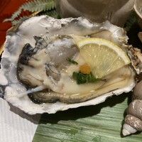 花邑 - 