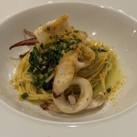 カーザ ヴィニタリア - 