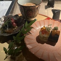 肉匠なか田 本店 - 
