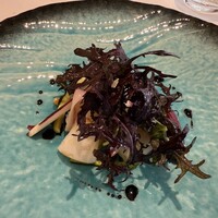 レストラン タニ - 