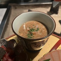 肉匠なか田 本店 - 