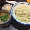 烈志笑魚油 麺香房 三く