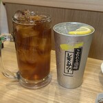 やきとんひなた - 