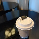 ハイアット セントリック - 