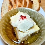 やきとんひなた - 