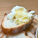 やきとんひなた - 