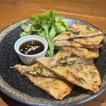 個室×名物鶏料理 とりせん - 