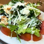 やきとんひなた - 