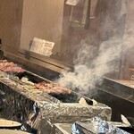 やきとんひなた - 