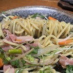 個室×名物鶏料理 とりせん - 