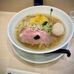 麺うらた - 