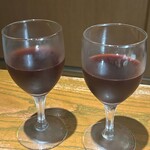 個室×名物鶏料理 とりせん - 