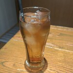 個室×名物鶏料理 とりせん - 