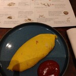 ハイアット セントリック 金沢 - 