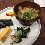 ハイアット セントリック 金沢 - 