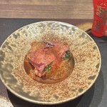 創作Dining SHARI流川 - 