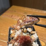 個室×名物鶏料理 とりせん - 