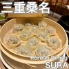 コリアンダイニング スラ - 