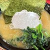 横浜らーめん 山本家