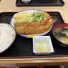 たか幸食堂