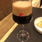 シュマッツ - タリン バルティック ポーター