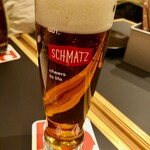 シュマッツ - 